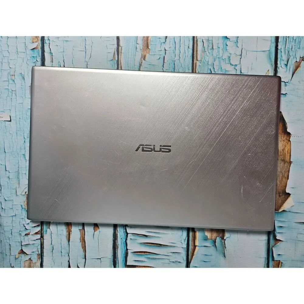 ASUS VivoBook 17 X712JA/S712J 17.3